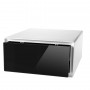 easyBox cube de rangement 1 tiroir